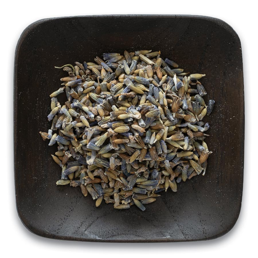 lavender.jpg