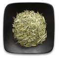 oatstraw_W486869.PNG