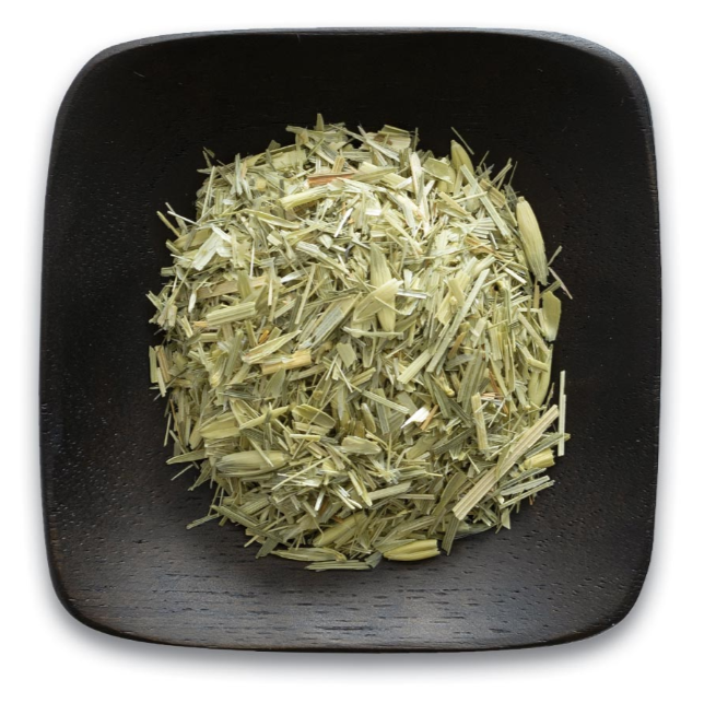 oatstraw_W486869.PNG