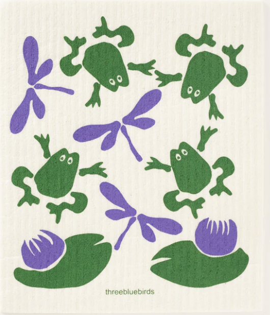 3B Frogs.PNG