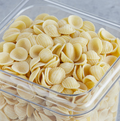 Barilla Orecchiette n. 56 Pasta