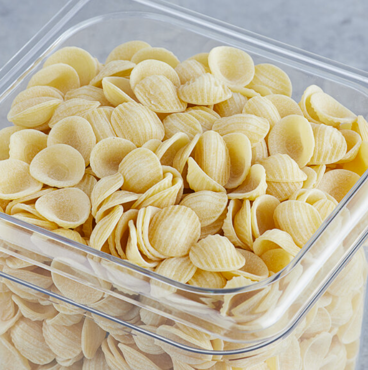 Barilla Orecchiette n. 56 Pasta