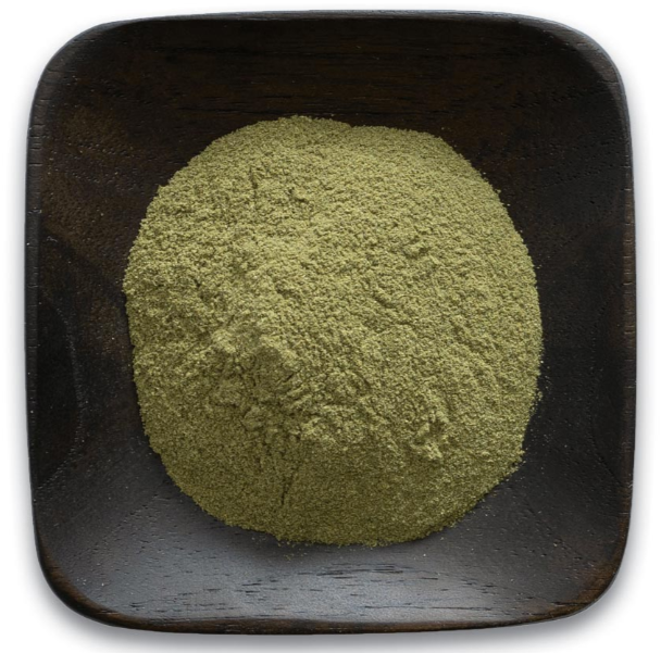 kale_powder_3026115.PNG