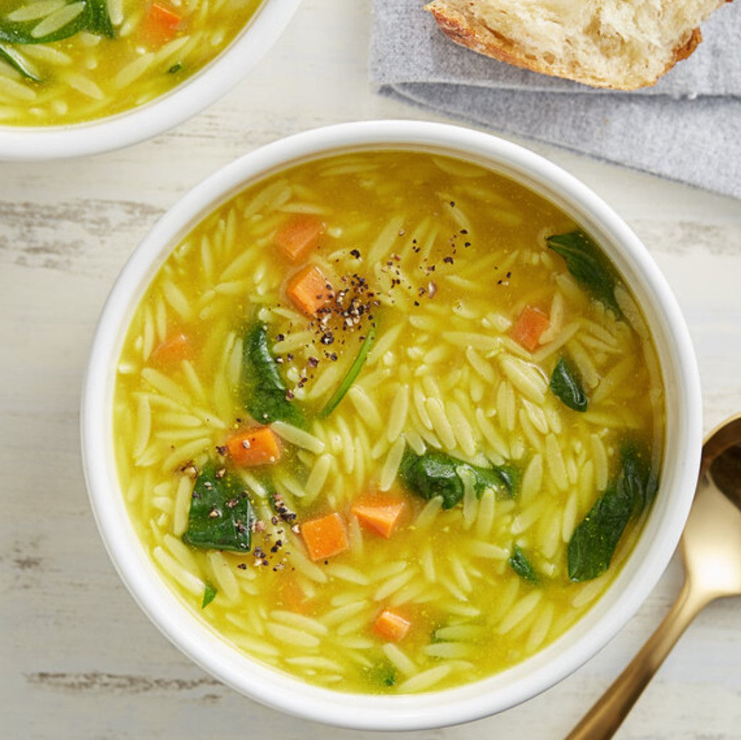 orzo2.jpg