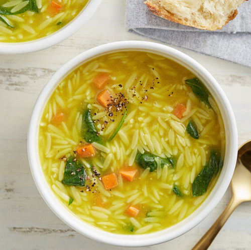orzo2.jpg