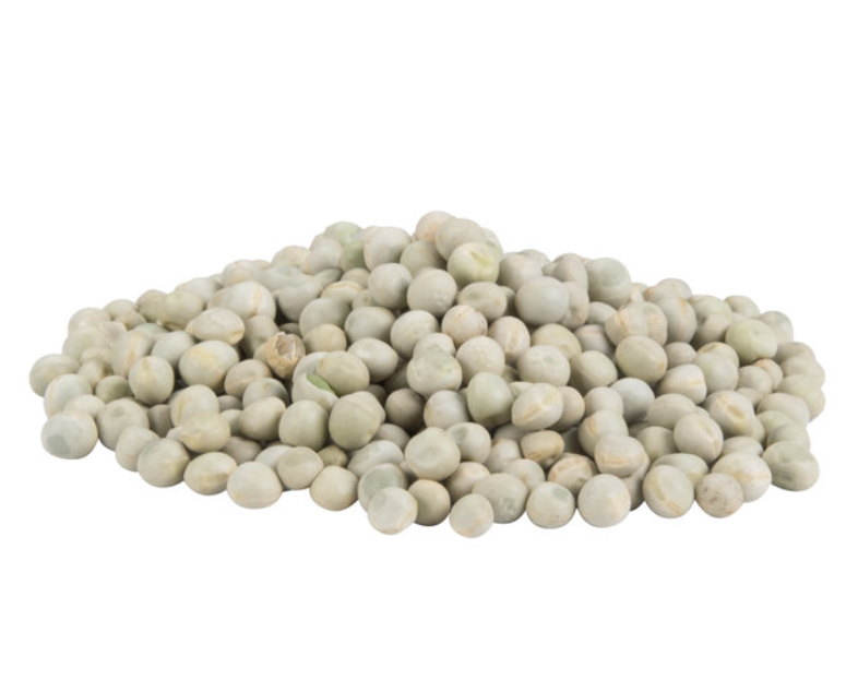 GreenPeas_9078306.PNG