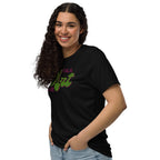Talk Dirt To Me Eco T-Shirt