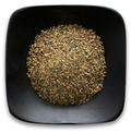 lemon Pepper.PNG