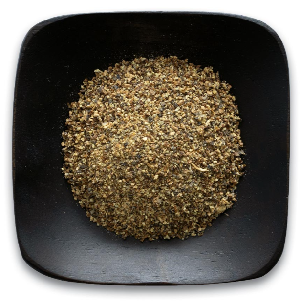 lemon Pepper.PNG