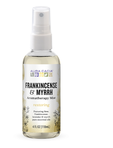 frankinsensemyrrhmist_7719292.PNG