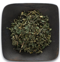 Organic Stinging Nettle Herb