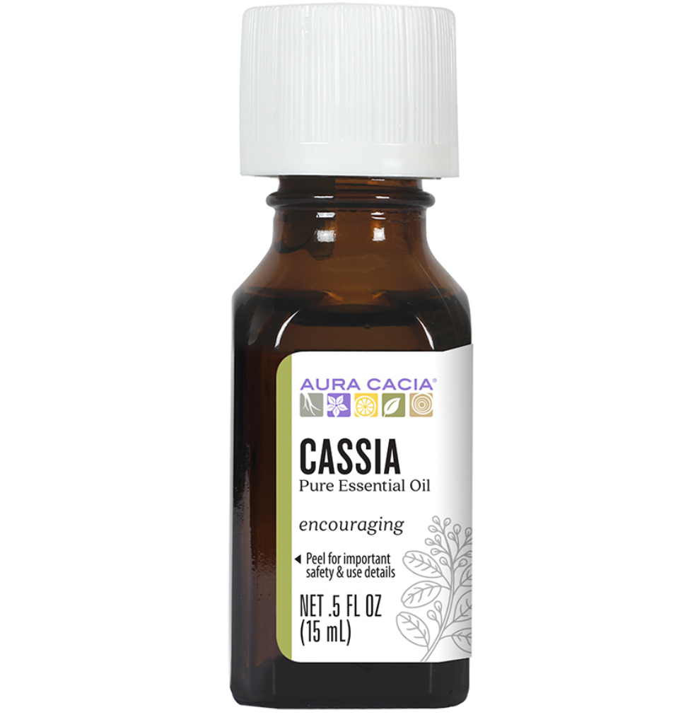 CassiaEssentialOil.png