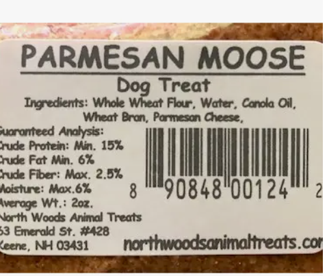 dogtreatmoose2_128.PNG
