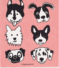 3b dogs.PNG