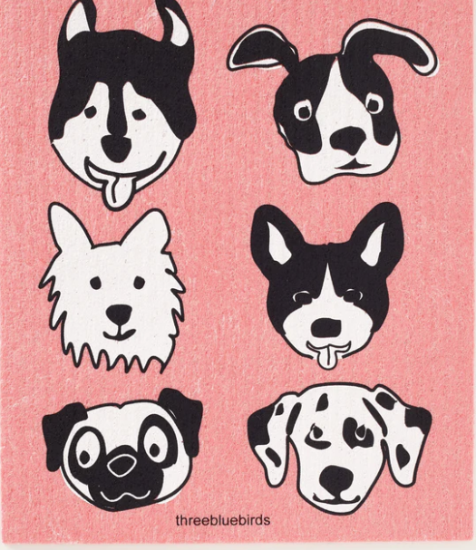3b dogs.PNG