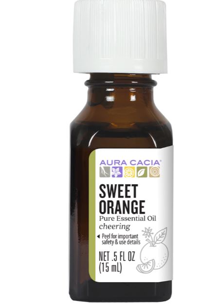 Sweetorangeessentialoil_535084E.JPG