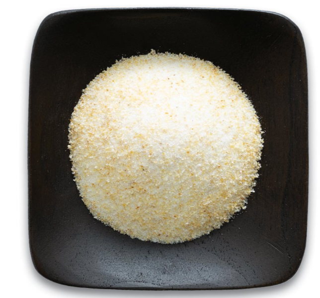 garlicsalt.PNG