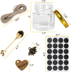 4oz honey jar gold spoon.jpg