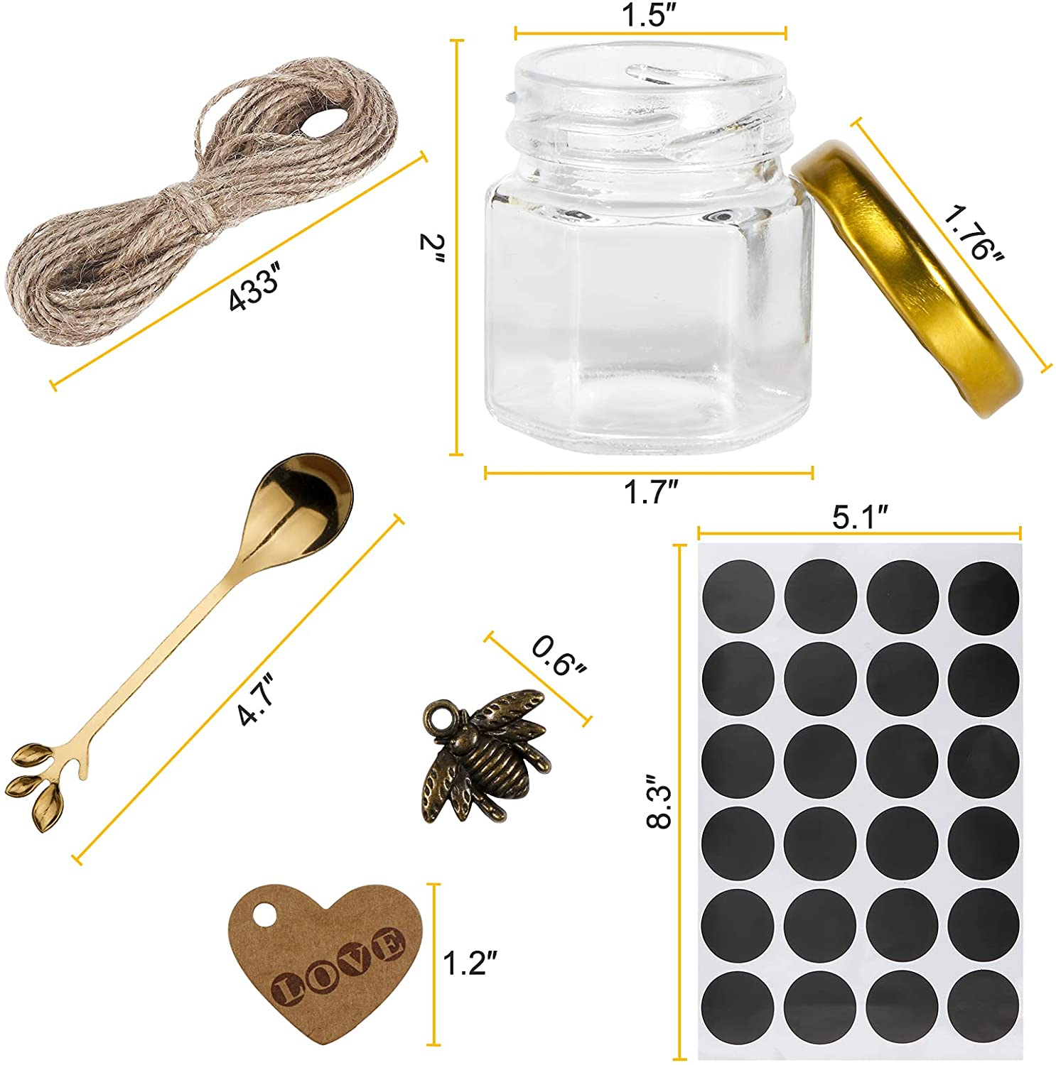 4oz honey jar gold spoon.jpg