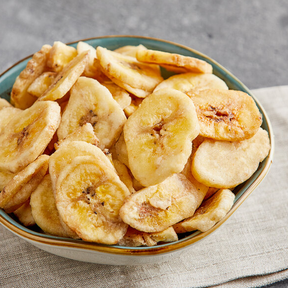 banana_chips_sweetened_7988344.PNG