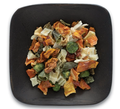 Vegetable_soup_deluxe_S439232.PNG