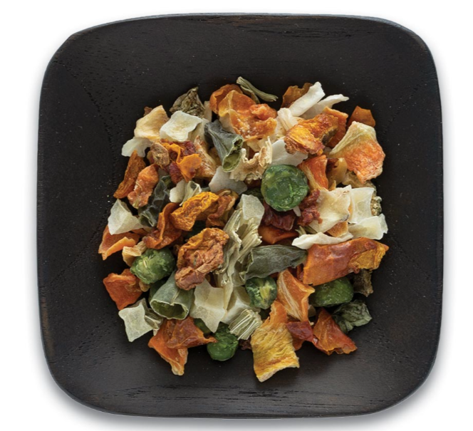 Vegetable_soup_deluxe_S439232.PNG