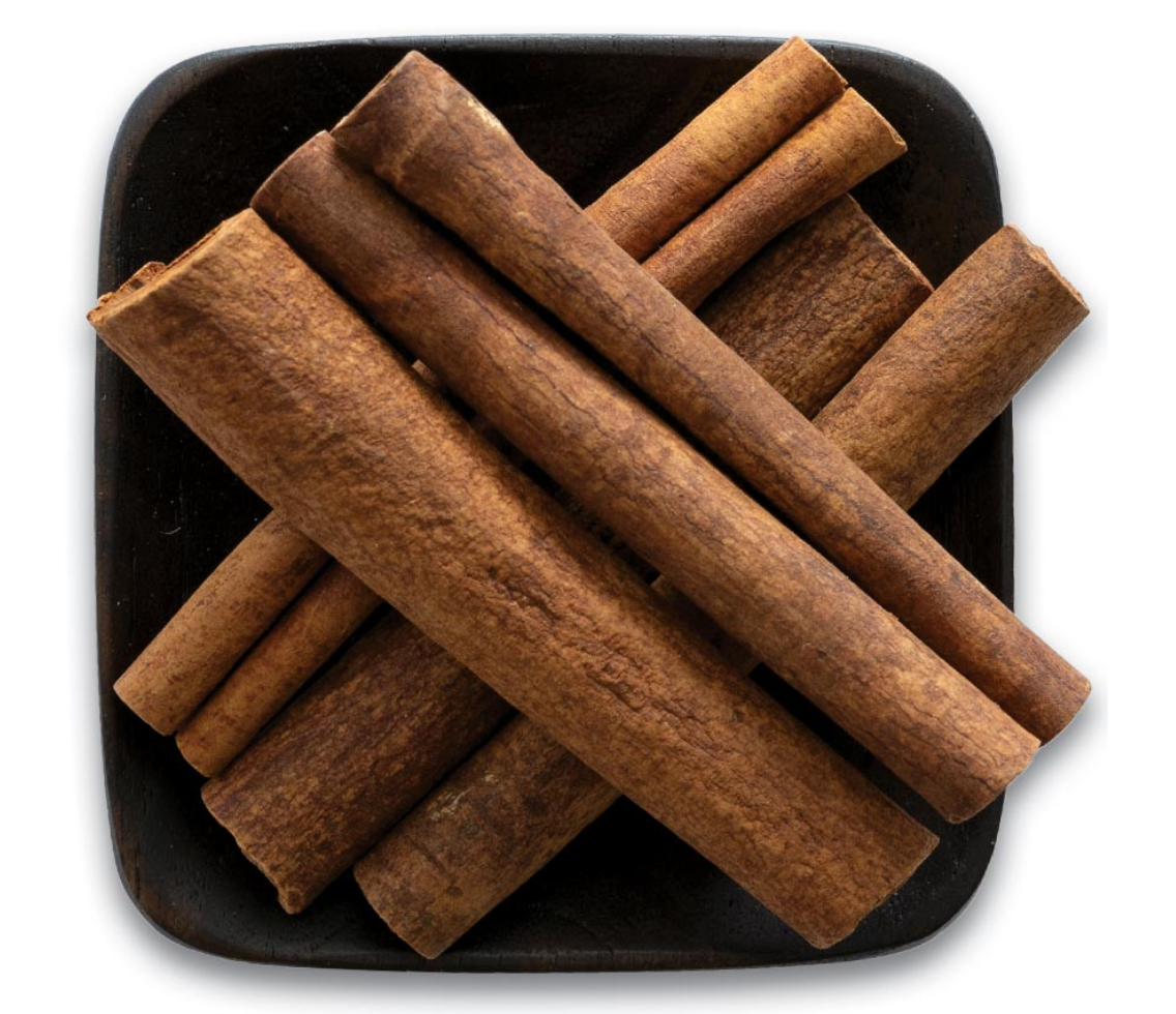 KorintjeSticks.png