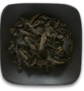Oolong_J856680.PNG