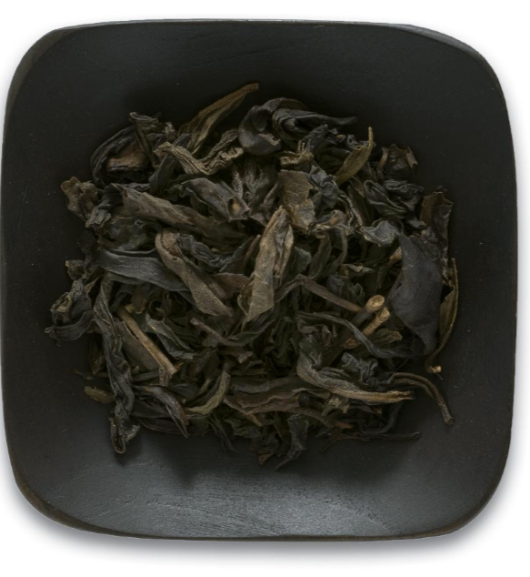 Oolong_J856680.PNG