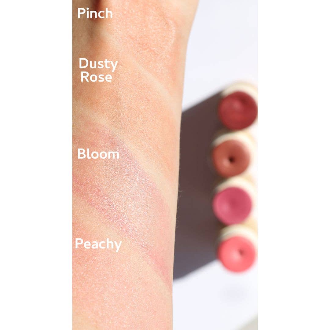Bloom Blush Stick: Pack of 3 (Save 10%)