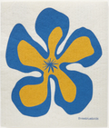3 b flower.PNG