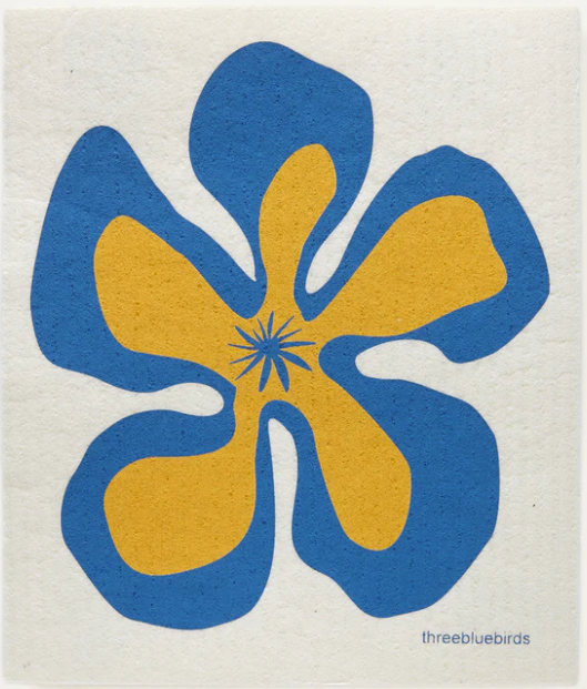 3 b flower.PNG