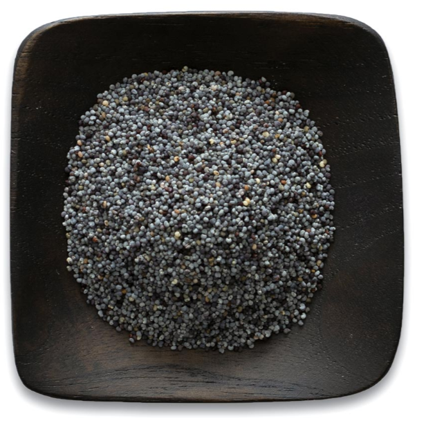 poppy_seed_V746335.PNG