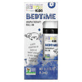 Aura Cacia Kids Bedtime Aromatherapy Roll-On