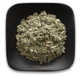 sage.PNG