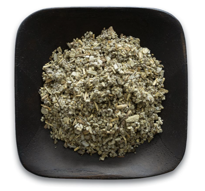 sage.PNG