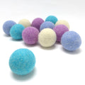Wool Dryer Balls