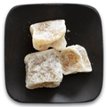 crystalizedgingercubes_089836003638.PNG