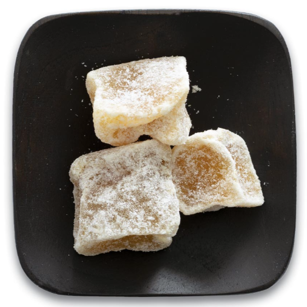 crystalizedgingercubes_089836003638.PNG