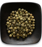 greenpeppercorn_Q839841.PNG