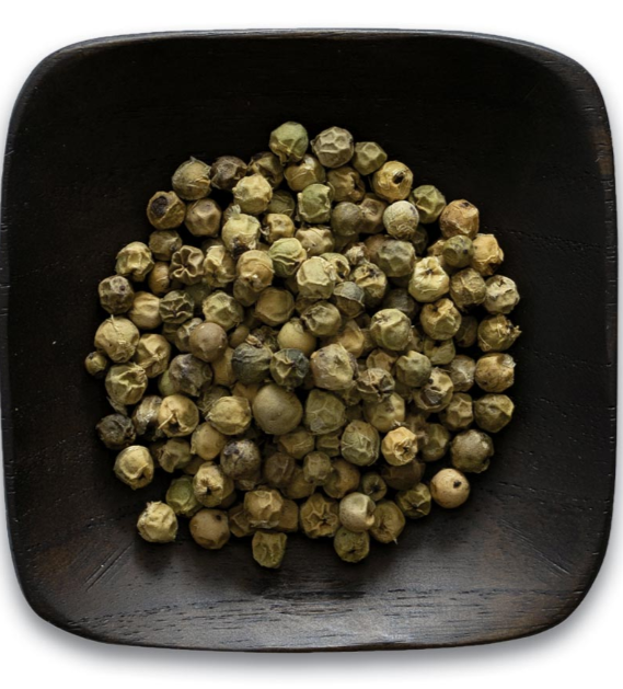 greenpeppercorn_Q839841.PNG