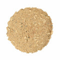 Jamaican 'Jerk' Seasoning