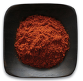 spanish_paprika_G412621.PNG