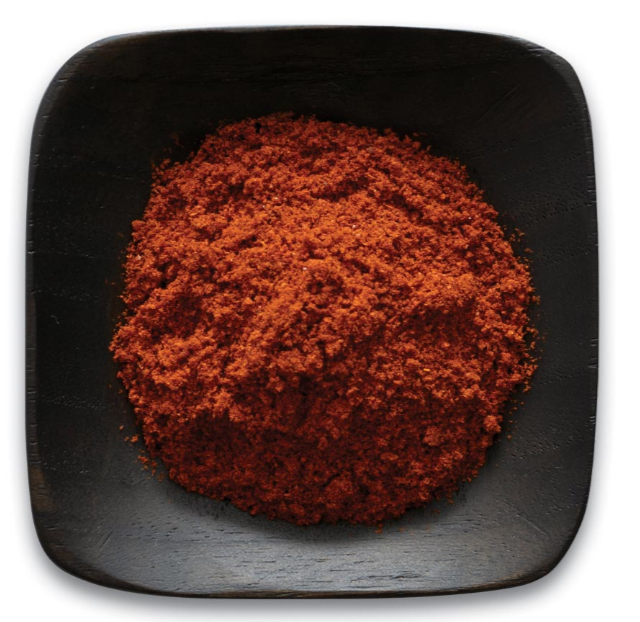 spanish_paprika_G412621.PNG