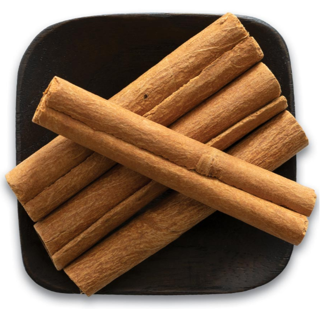 vietnamese_cinnamon_stick_2682518.PNG