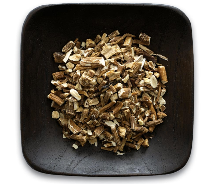 Dandelion root.PNG