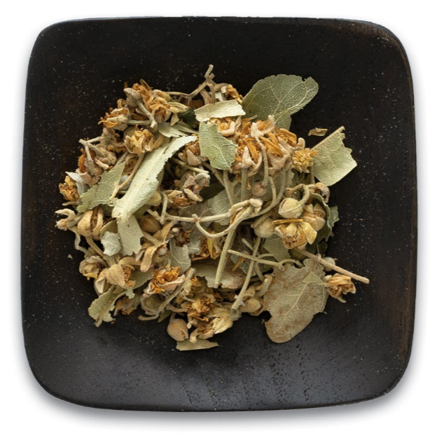 Linden Flower.PNG
