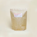 Mouthwash Tablets - Cool Mint - By the Ounce