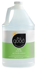 Soothing Aloe Gel | By the Ounce