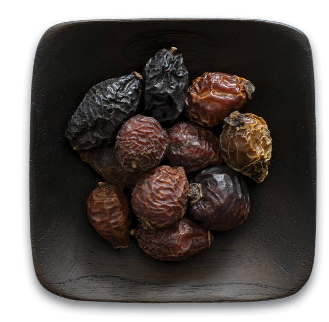 rosehips whole.PNG